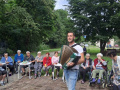 37-kaviareň-07-2024
