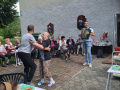 38-kaviareň-07-2024