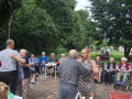 39-kaviareň-07-2024