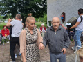 40-kaviareň-07-2024