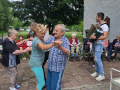 41-kaviareň-07-2024