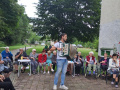 45-kaviareň-07-2024