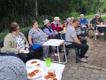 46-kaviareň-07-2024