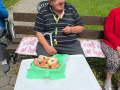 47-kaviareň-07-2024
