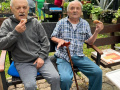 50-kaviareň-07-2024