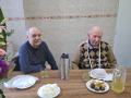 09-narodeninová-svašinka-31-01-2024