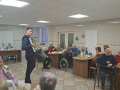 12-narodeninová-svašinka-31-01-2024