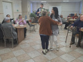 15-narodeninová-svašinka-31-01-2024