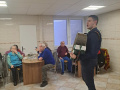 19-narodeninová-svašinka-31-01-2024