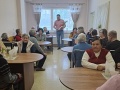 03-svačinka-04-2023