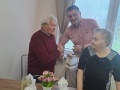 05-svačinka-04-2023