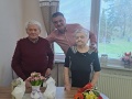 06-svačinka-04-2023