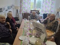 08-svačinka-04-2023