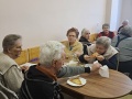 12-svačinka-04-2023