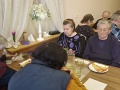 15-svačinka-04-2023