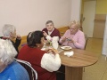 18-svačinka-04-2023