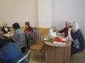 21-svačinka-04-2023