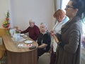 26-svačinka-04-2023