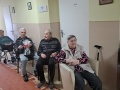 06-narodeniny-03-2023