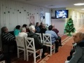 01-narodeniny-12-2022