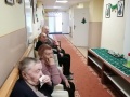 02-narodeniny-12-2022