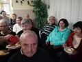 07-narodeniny-12-2022