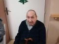 10-narodeniny-12-2022