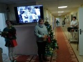 11-narodeniny-12-2022