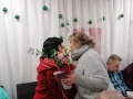 14-narodeniny-12-2022