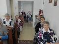 01-nový-otec-duchovný-10-2023