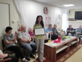 01-odkazy-09-2023
