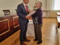 10-októbrové-momentky-2024