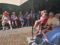 06-opekačka-07-2023
