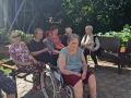 07-opekačka-07-2023