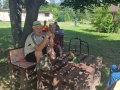 09-opekačka-07-2023