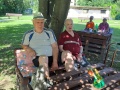 12-opekačka-07-2023