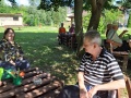 13-opekačka-07-2023