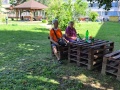 14-opekačka-07-2023
