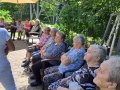 15-opekačka-07-2023