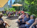 16-opekačka-07-2023