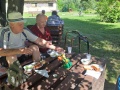 18-opekačka-07-2023