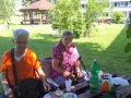 19-opekačka-07-2023