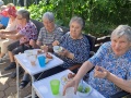 20-opekačka-07-2023