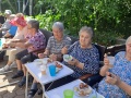 21-opekačka-07-2023