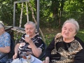22-opekačka-07-2023