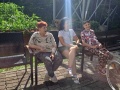 30-opekačka-07-2023