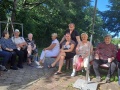 31-opekačka-07-2023