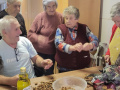08-orechy-a-levanduľa-10-2023