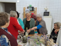 21-orechy-a-levanduľa-10-2023