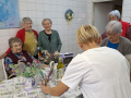 28-orechy-a-levanduľa-10-2023